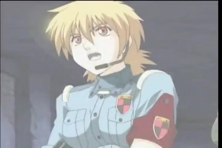 [Tsukyio Editing Resources] Hellsing (Episode 4) Raw Clips (66) (tsukyio.com).mp4
